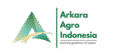 Arkara Agro