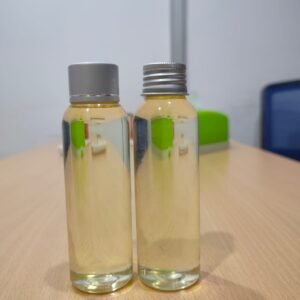 WhatsApp-Image-2021-08-18-at-16.40.21 (1)